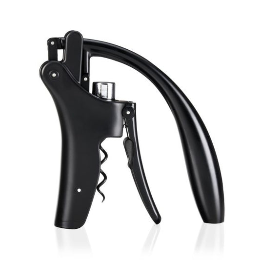 LEVER CORKSCREW VERTICAL EASY LIFT