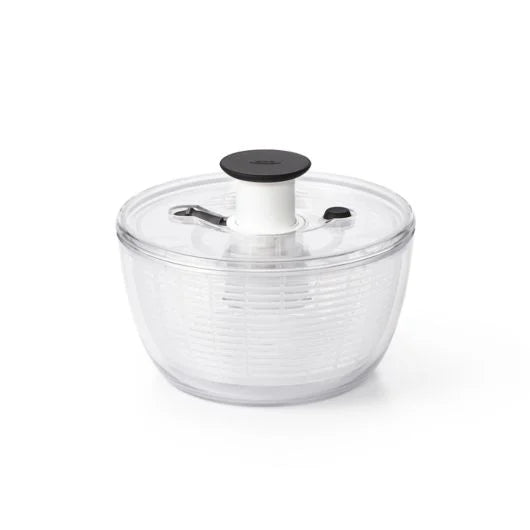 OXO LITTLE SALAD & HERB SPINNER