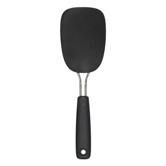 OXO NYLON FLEXIBLE TURNER LG