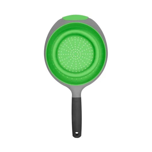 OXO GG 2 QT COLLAPSIBLE STRAINER