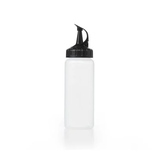 OXO CHEF SQUEEZE BOTTLE 6 OZ