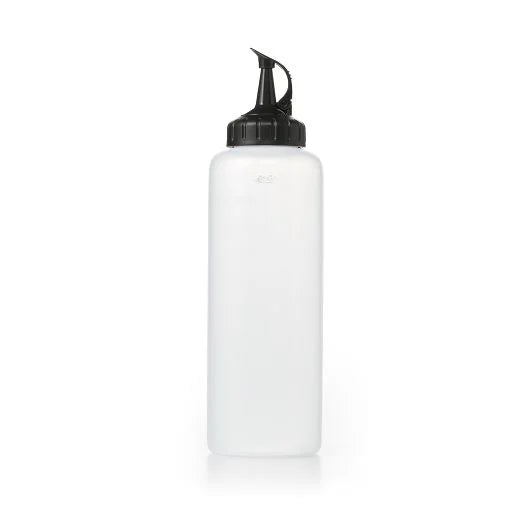 CHEF SQUEEZE BOTTLE 16 OZ