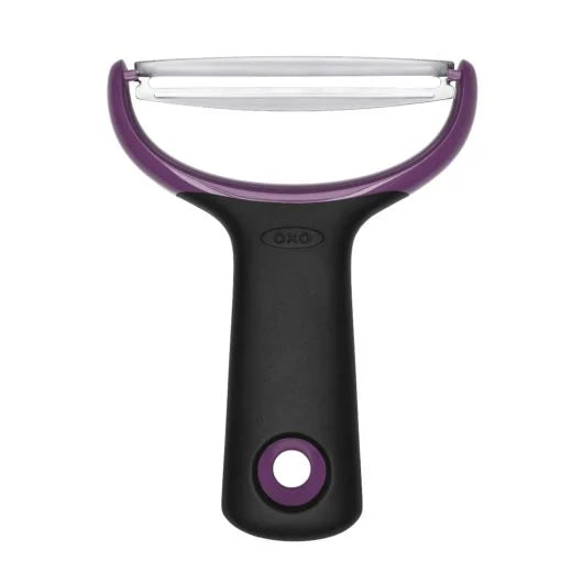 OXO VEGETABLE PREP PEELER