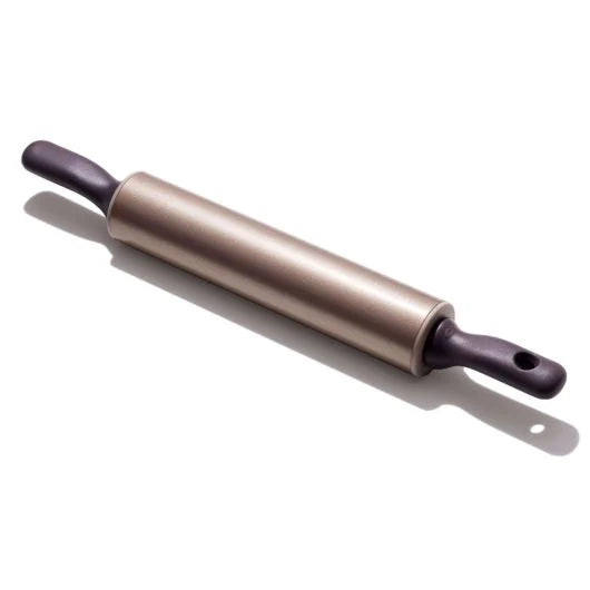 OXO STEEL ROLLING PIN