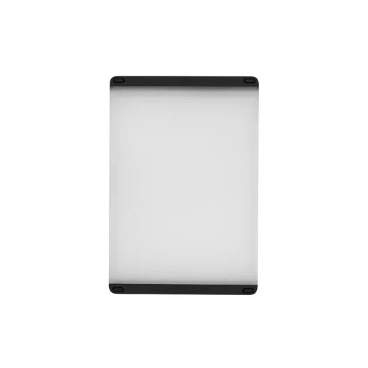 OXO PREP CUTTING BOARD