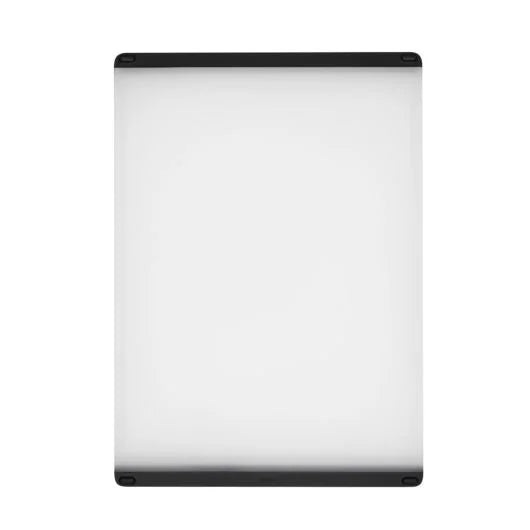 OXO UTILITY CUTTING BOARD