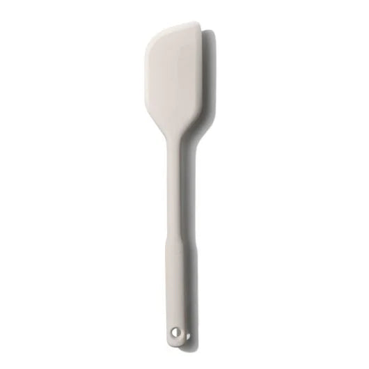 OXO SILICONE HEAVY-DUTY SPATULA