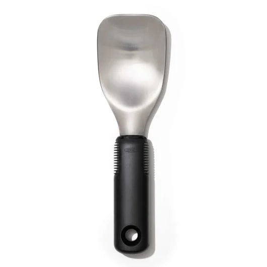 OXO ICE CREAM SPADE