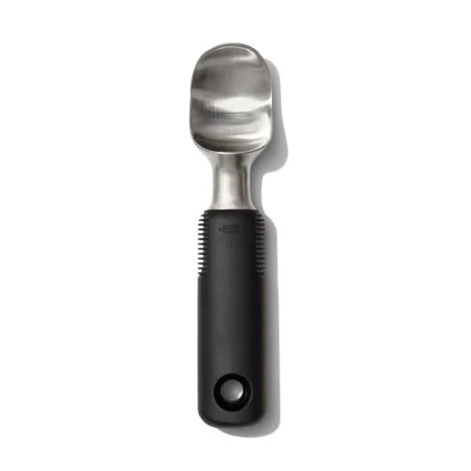 OXO ICE CREAM SCOOP