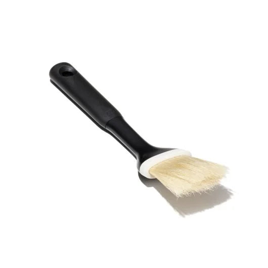 OXO PASTRY NATURAL BRUSH 1.5"