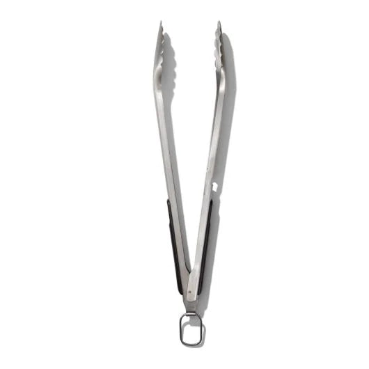 OXO GRILLING TONGS