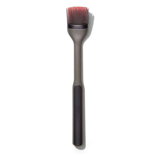 OXO GRILLING BASTING BRUSH