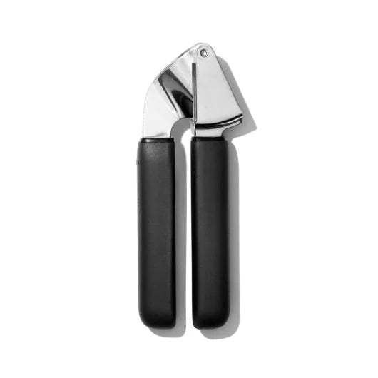 OXO GG GARLIC PRESS