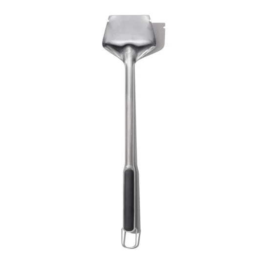 COAL RAKE W/GRATE LIFTER