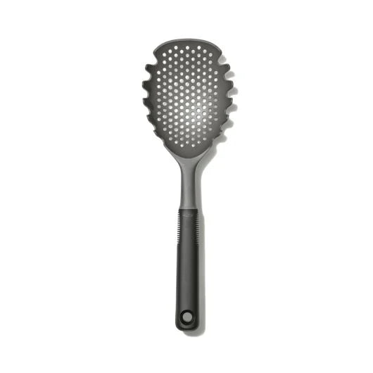 OXO GG PASTA SCOOP STRAINER