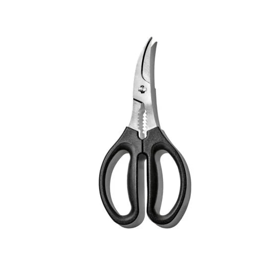 OXO GG SEAFOOD SCISSORS