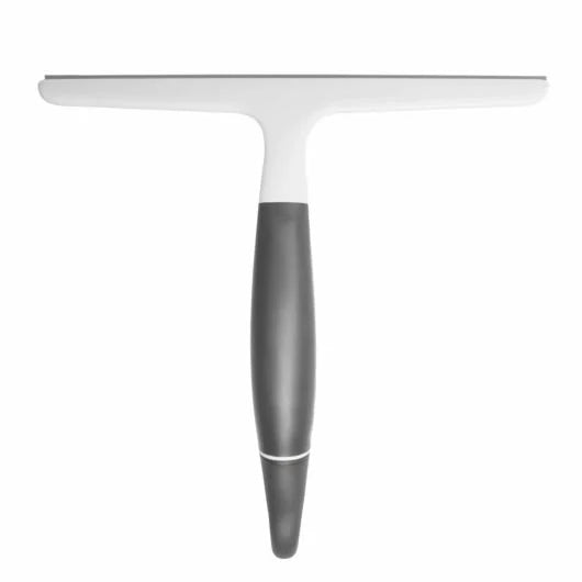 OXO GG WIPER BLADE SQUEEGEE