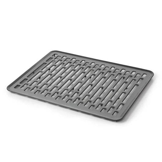 OXO SINK MAT LG