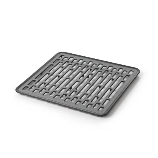 OXO SINK MAT SM