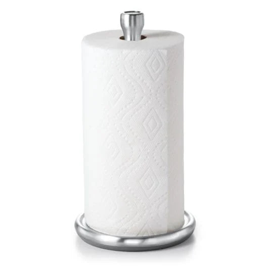 OXO STEADY PAPER TOWEL HOLDER