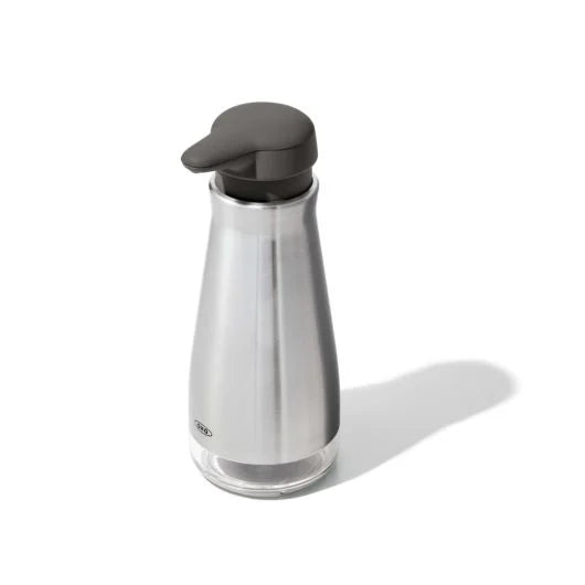 OXO SOAP DISPENSER