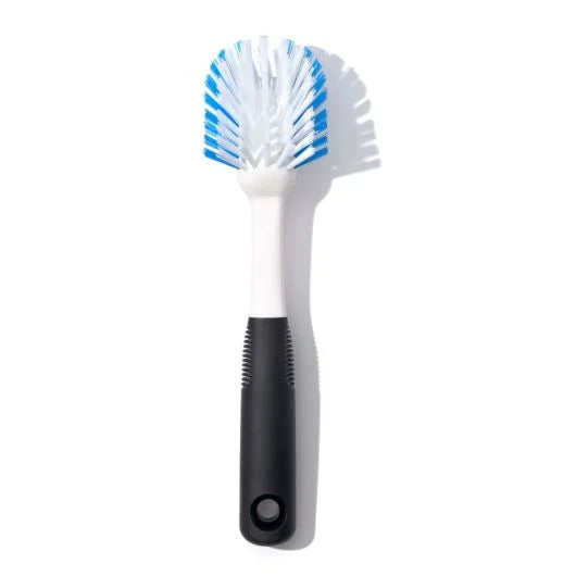 OXO DISH BRUSH