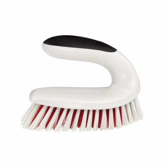 OXO ALL-PURPOSE SCRUB BRUSH