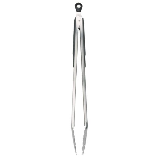 OXO GOOD GRIPS TONGS 16"