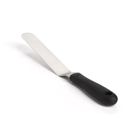 OXO ANGLED ICING KNIFE