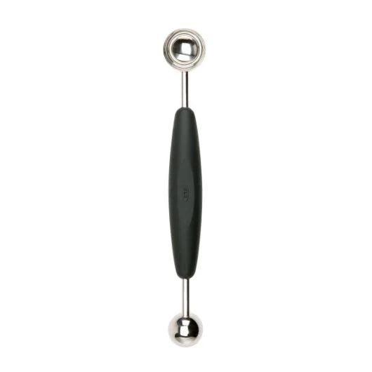 OXO MELON BALLER