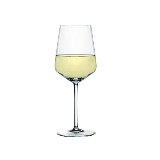 SPIEGELAU WHITE WINE 15.5 OZ