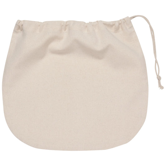 NUT MILK BAG