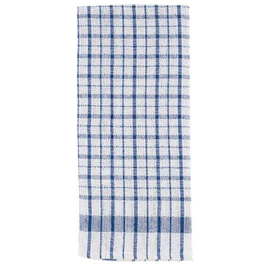 RITZ WONDER TOWEL FEDERAL BLUE