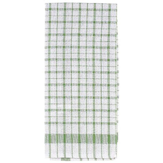 RITZ WONDER TOWEL CACTUS