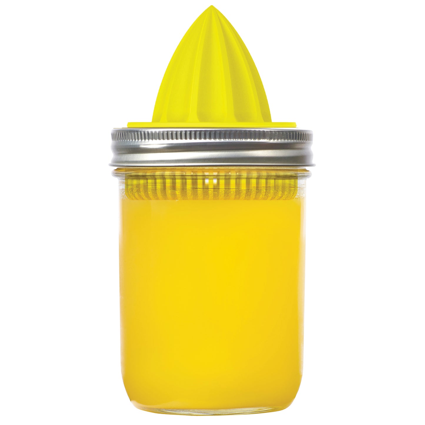 JARWARE JUICER PLASTIC