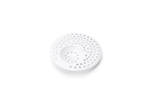 SINK & TUB STRAINER