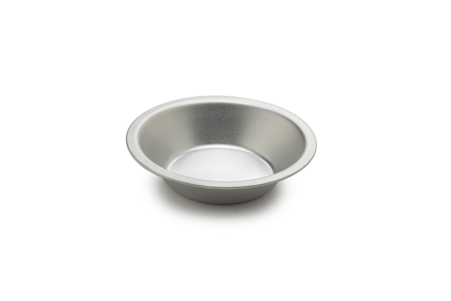 PIE PAN ALUMINUM 5"