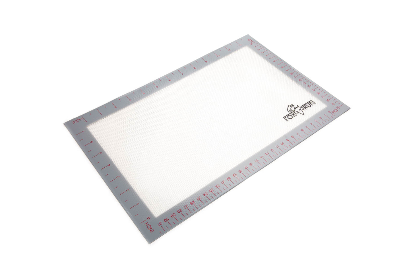 14.25" X 9.5" SILICONE BAKE MAT