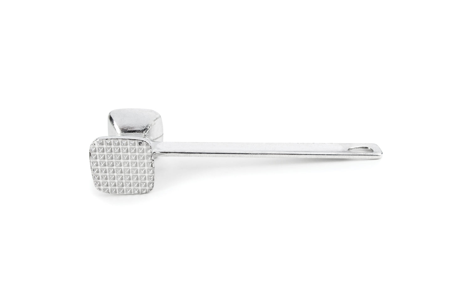 MEAT TENDERIZER