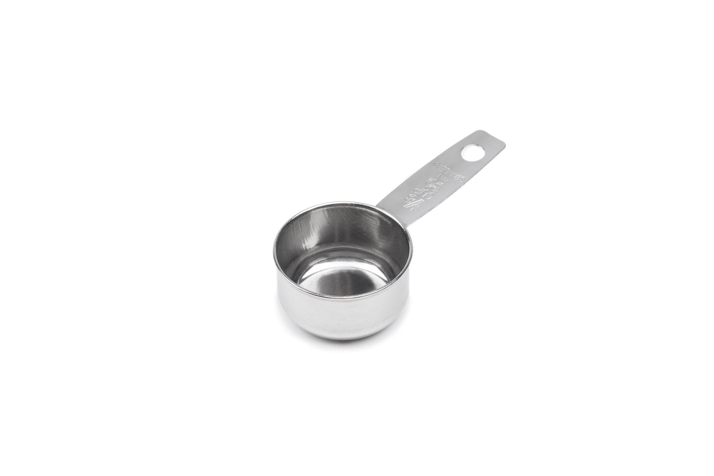 COFFEE MEASURE SCOOP