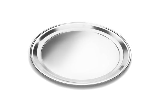 PIE PAN 16"