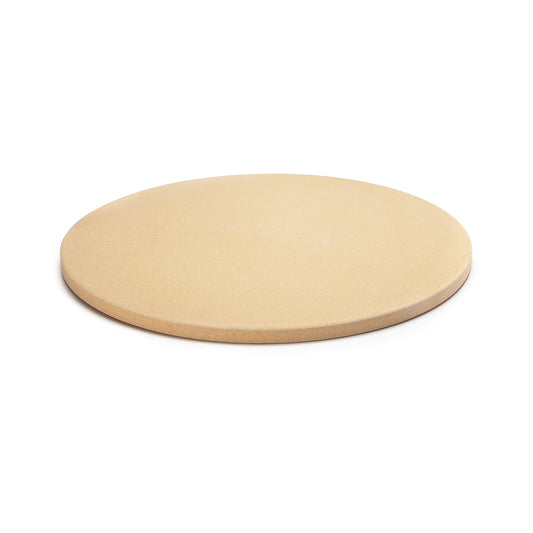 PIZZA GRILL STONE 16.5" ROUND