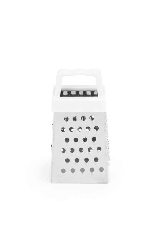 MINI GRATER 2.5"