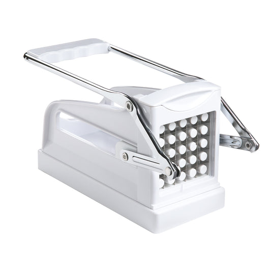 FRENCH FRY EXPRESS CUTTER