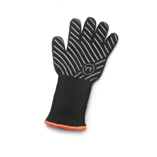 PRO HIGH TEMP GRILL GLOVE