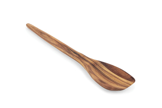 TURNER SPATULA 12" ACACIA WOOD