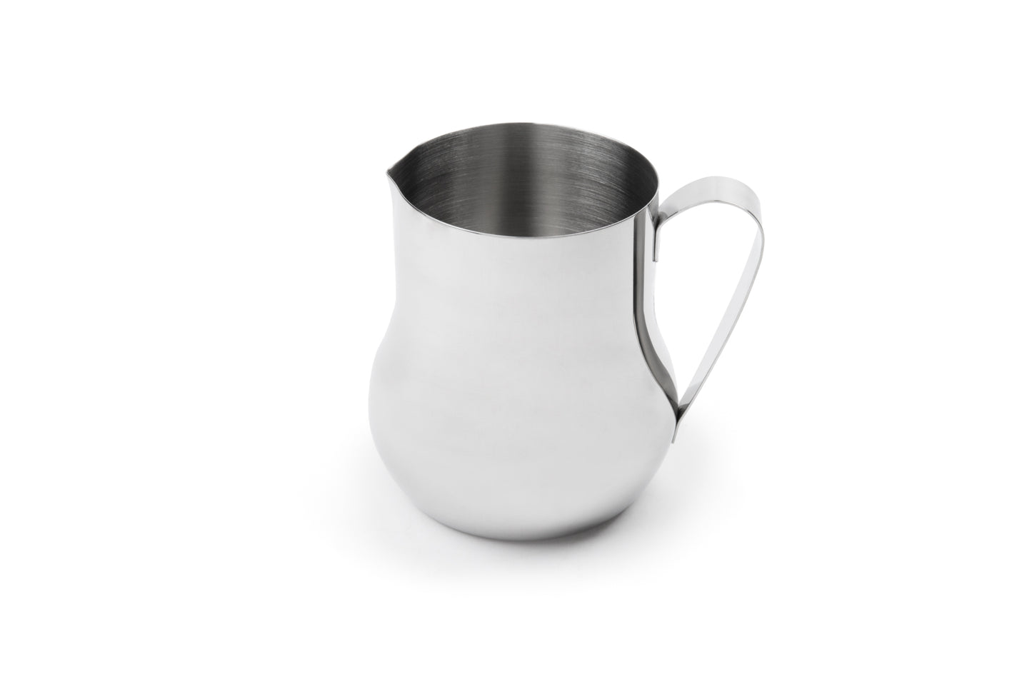 FROTHING PITCHER 20OZ