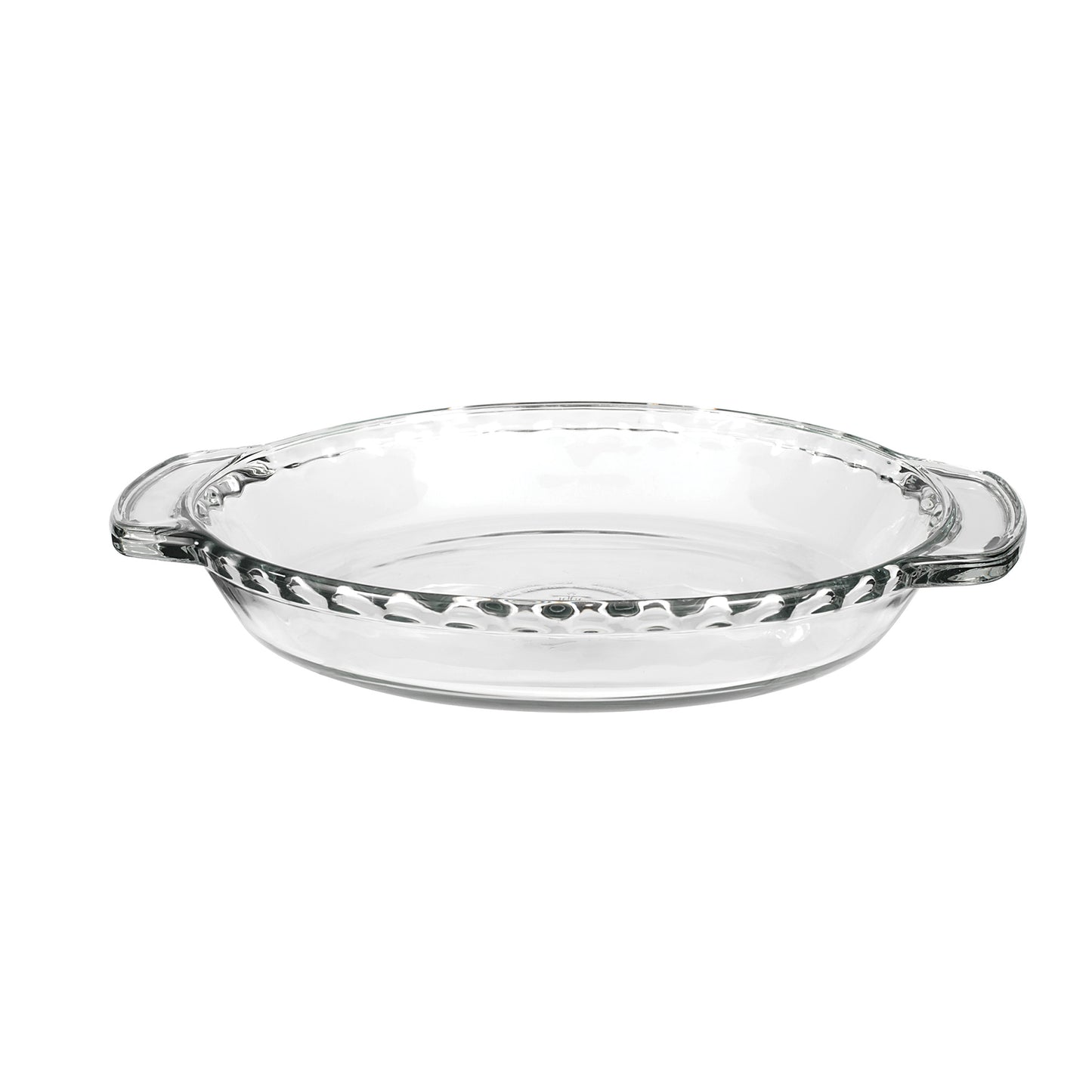 DEEP PIE PLATE 9.5"