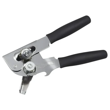 SWING AWAY CAN OPENER BLACK