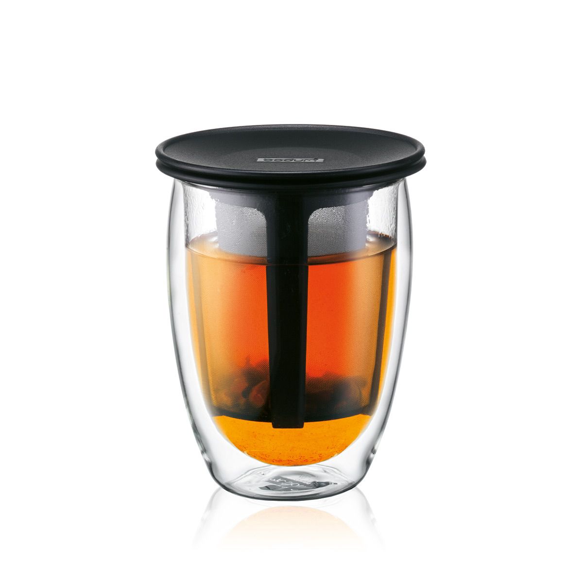 BODUM TEA FOR ONE 12OZ